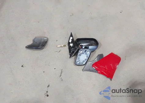 2006 Honda Civic Lx from USA, damaged, VIN 2HGFG12626H500549